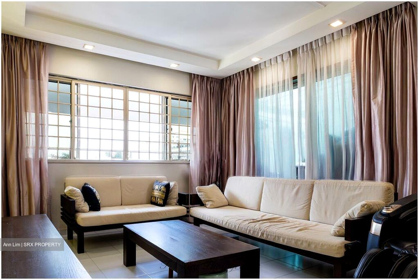 Blk 207 Choa Chu Kang Central (Choa Chu Kang), HDB Executive #499788271